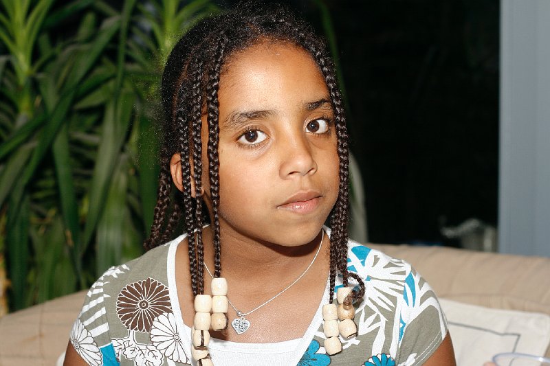 Verjaardag Luis 2008-47.jpg